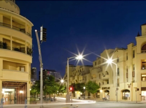 Glendon Westwood #3194 1 Bedroom Home