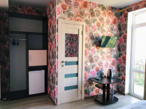 Гостевой дом Тома