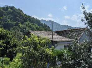 Simona Guest House