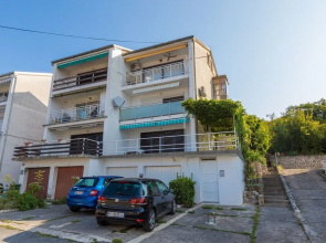 Apartment Svijetlana