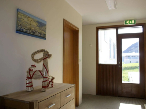 Comfy Guesthouse Westfjords