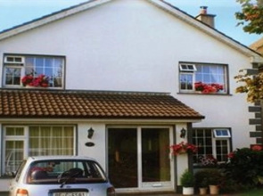 Lios Inis B&B
