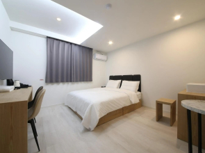 Spenza Hotel