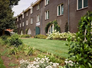 Landgoed Ehzerwold