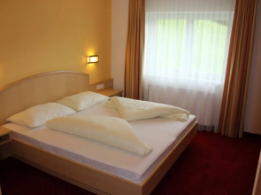 Sun Valley - Wildschönau