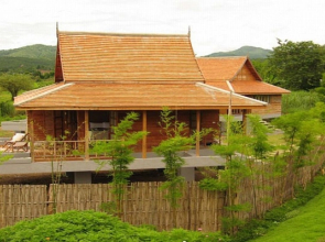 Bulun Buri Pai