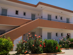 Kefalos Studios