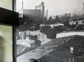 OKKO Hotels Strasbourg Centre