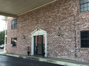 Executive Inn