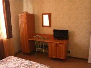 Святой Георгий