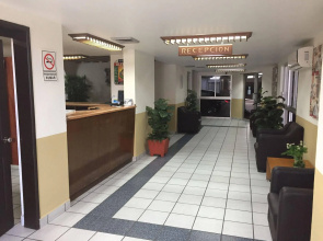 Link Hotel