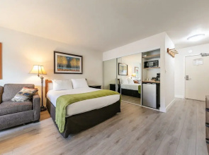234 Bldg C 1 Bedroom Condo