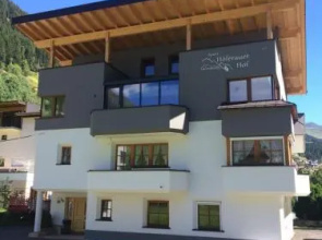 Apart Höferauer Hof