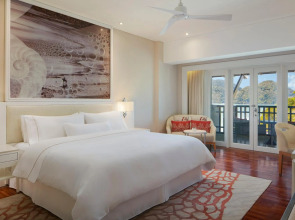 The Westin Langkawi Resort & Spa