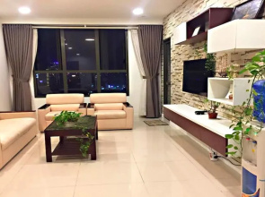 Vihomes Icon 56