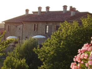 Casa Carbonaia