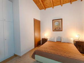 Villa Sofia