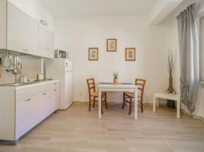 Coco's Home nice studio near the center of Portoferraio equipped with every comfort-A CASA DI COCO