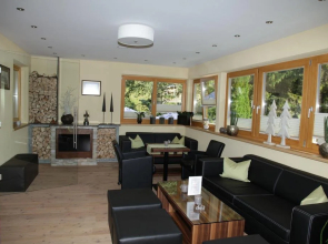 Hotel Enzian