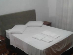 Central 1