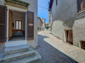 Casa Gio
