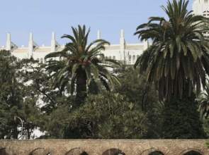 Studio Luxe Hassan 2