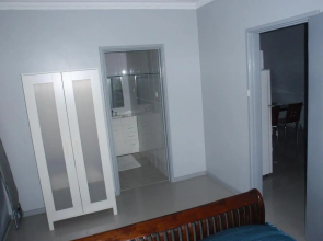 Xavier Views Serviced Apartments