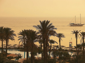 Grecotel LUXME Kos