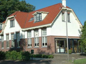 De Oude Meester