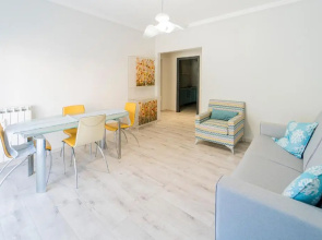 097 - Casa Stella a Riva Trigoso, 300 metri da mare e spiaggia, POSTO AUTO PRIVATO GRATIS