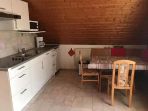 Ferienwohnung Wiggermann