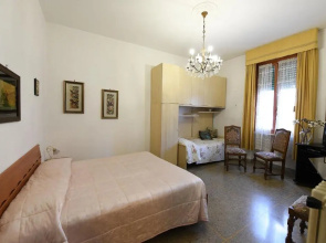 Appartamento Silenzioso