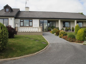 Marguerite's B&B