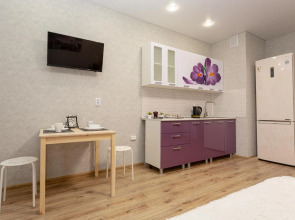 Сниму квартиру на бульваре Давлеткильдеева