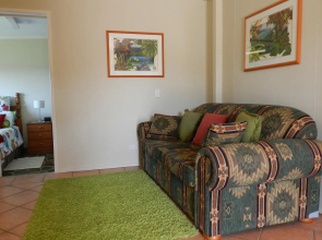 Hay Point Country B&B