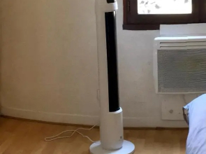 Appart T2 Prefecture et Centre Ville