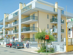 Villarosa