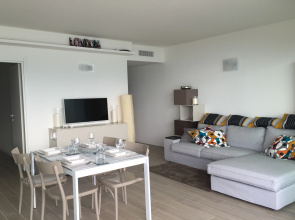 Casa Laura Apt. 2
