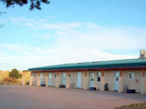 Sophia Retreat and Event Center