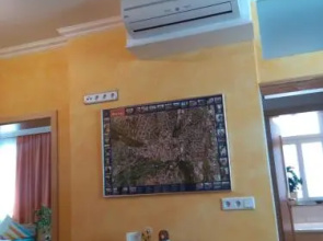 Ferienwohnung Limona