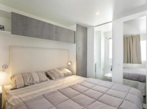Club del Sole Adriatico Cervia Easy Village
