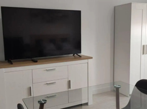 Apartamentos NayDa Studio 2