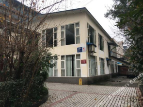 Xiuyuan Hotel