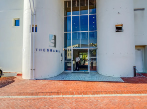 The Granger