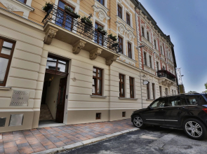 Amber Boutique Hotels - Amber Design