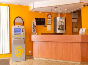 Hibiscus République