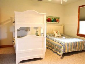 Sailfish Point Villa 5202 3 Br home by RedAwning