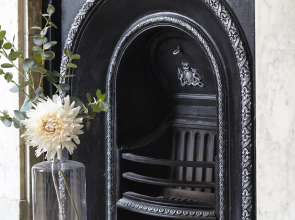 Your Apartment Dover Place - No.2