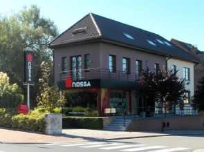 19 Brussels Expo