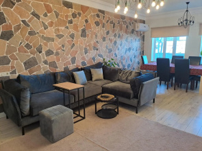 Loft Comfort Yerevan